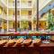 Thanh Van 1 Hotel