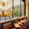 Thanh Van 1 Hotel