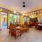 Thanh Van 1 Hotel