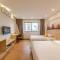 7 Days Inn Foshan Lecong Furniture Branch