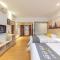 7 Days Inn Foshan Lecong Furniture Branch - Šun-te
