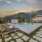 Echor Himalayan Heights Luxe Resort & Spa, Manali