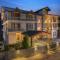 Echor Himalayan Heights Luxe Resort & Spa, Manali