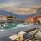 Echor Himalayan Heights Luxe Resort & Spa, Manali