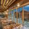 Echor Himalayan Heights Luxe Resort & Spa, Manali