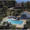 Coastal comfort with amazing views - Beahost - Parrinello 