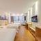 7 Days Inn Foshan Lecong Furniture Branch - Šun-te