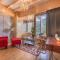 Echor Himalayan Heights Luxe Resort & Spa, Manali