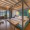 Echor Himalayan Heights Luxe Resort & Spa, Manali