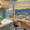 Echor Himalayan Heights Luxe Resort & Spa, Manali