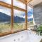 Echor Himalayan Heights Luxe Resort & Spa, Manali
