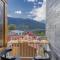 Echor Himalayan Heights Luxe Manali