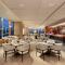 Crowne Plaza Jingmen by IHG - Csingmen