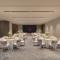 Crowne Plaza Jingmen by IHG - Csingmen