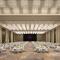 Crowne Plaza Jingmen by IHG - Csingmen