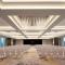 Crowne Plaza Jingmen by IHG - Csingmen