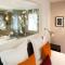 Foto: Hotel D - Design Hotel 41/63