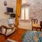 Foto: Residence Porta Antica 88/115