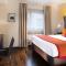 Foto: Hotel D - Design Hotel 42/63