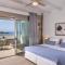 Foto: Cedar Bay Beachside Villas 14/80