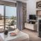 Foto: Cedar Bay Beachside Villas 28/80