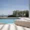 Foto: Cedar Bay Beachside Villas 10/80