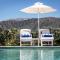 Foto: Cedar Bay Beachside Villas 2/80