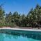 Foto: Cedar Bay Beachside Villas 8/80