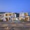 Foto: Cedar Bay Beachside Villas 13/80