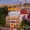 Butik Pendik Hotel