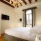 Hotel LOrologio Venezia - WTB Hotels
