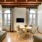 Hotel LOrologio Venezia - WTB Hotels