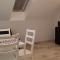 Apartamenty Wilga z całorocznym jacuzzi i letnim basenem - فيلغا