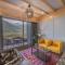 Echor Himalayan Heights Luxe Resort & Spa, Manali