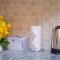 MKHomes - Kisii MKHomes - Kisii