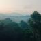 Vcode HillView - Thodupuzha
