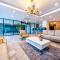 Jungmoon City Hotel & J-hill Hotel