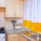 MKHomes - Kisii MKHomes - Kisii