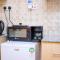 MKHomes - Kisii MKHomes - Kisii