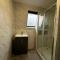 Grove Rooms 2 - 伦敦