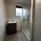 Grove Rooms 2 - 伦敦