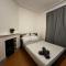 Grove Rooms 2 - 伦敦