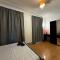Grove Rooms 2 - 伦敦