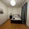 Grove Rooms 2 - 伦敦