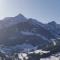 Alpbachblick