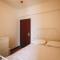 Foto: Magic Forest Boutique Coffee Home Stay 41/80