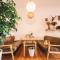 Foto: Magic Forest Boutique Coffee Home Stay 54/80