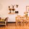 Foto: Magic Forest Boutique Coffee Home Stay 61/80