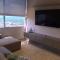Pent-house Inteligente Luxury finishes - Barranquilla