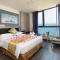 Ruby Hotel - Nha Trang